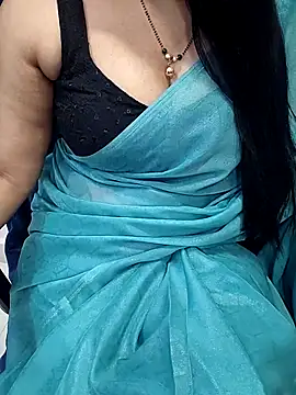 Anuforyou19 online show from 10/28/25, 04:39