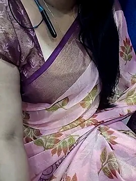 Anuforyou19 online show from 11/06/25, 05:28