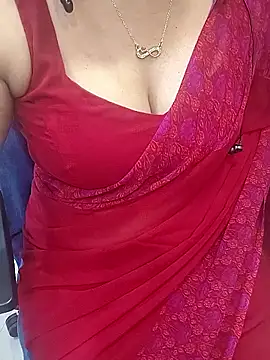 Anuforyou19 online show from 11/05/25, 05:05