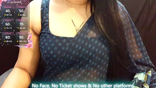 Anuforyou19 online show from 12/01/25, 04:52