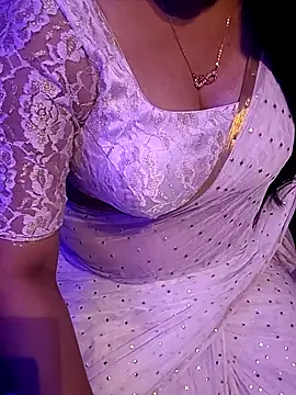 Anuforyou19 online show from 10/29/25, 07:29