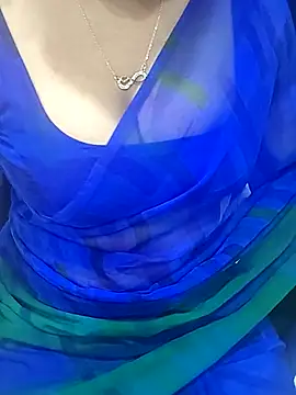 Anuforyou19 online show from 11/09/25, 04:44