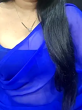 Anuforyou19 online show from 11/28/25, 05:02