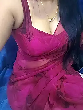 Anuforyou19 online show from 10/22/25, 01:16