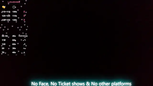 Snapshot of Anuforyou19 chatting on 04/16/26, 09:39 Anuforyou19 online show from 04/16/26, 09:39
