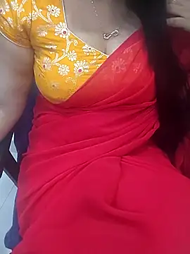 Anuforyou19 online show from 10/24/25, 04:39