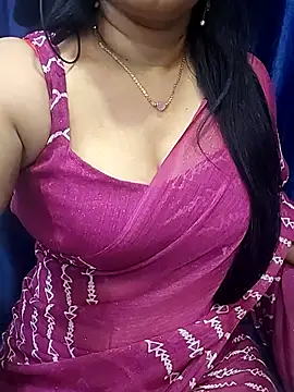 Anuforyou19 online show from 11/01/25, 04:34