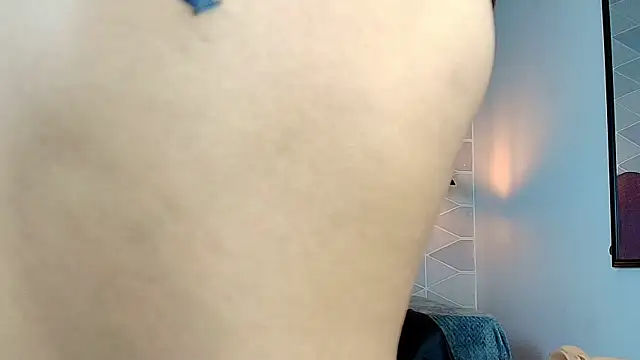 Aly Loving online show from 11/09/25, 12:31