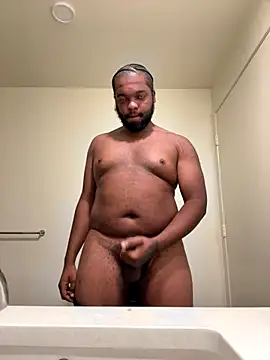 sneakdalink online show from 11/25/25, 09:04