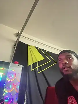 sneakdalink online show from 04/17/26, 03:09