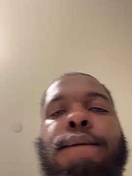 sneakdalink online show from 12/01/25, 07:15