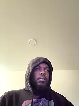 sneakdalink online show from 11/26/25, 03:34