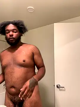 sneakdalink online show from 11/16/25, 07:51