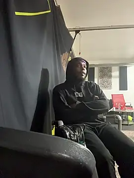 sneakdalink online show from 02/16/26, 04:44