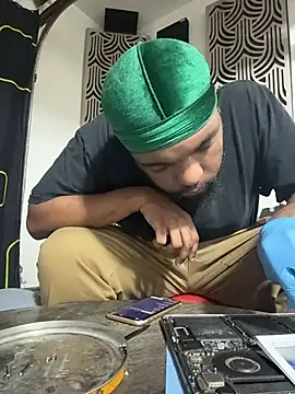 sneakdalink online show from 02/25/26, 05:07