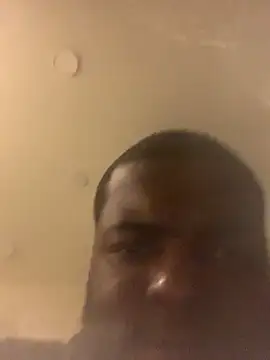 sneakdalink online show from 02/01/26, 01:15