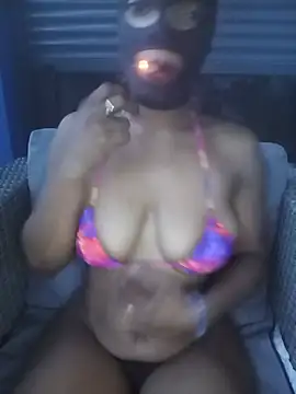 sweetybae75 online show from 07/05/26, 08:05