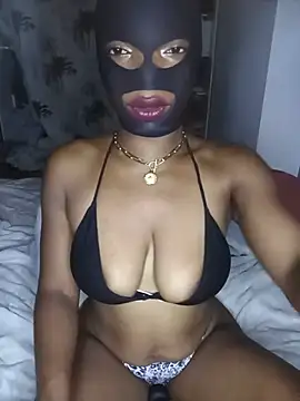 sweetybae75 online show from 07/16/26, 08:50