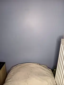 sweetybae75 online show from 05/09/26, 06:39