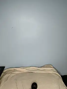 sweetybae75 online show from 02/22/26, 08:17