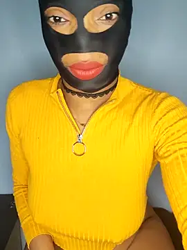 sweetybae75 online show from 02/12/26, 10:53