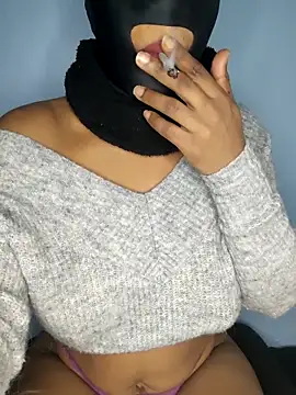 sweetybae75 online show from 02/13/26, 10:54