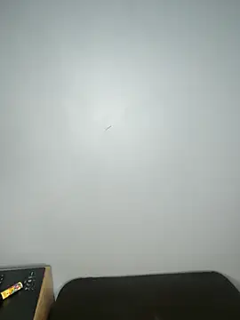 sweetybae75 online show from 02/08/26, 08:28