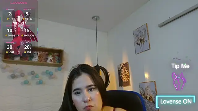 Snapshot of tulunaroja chatting on 09/24/25, 08:26 tulunaroja online show from 09/24/25, 08:26