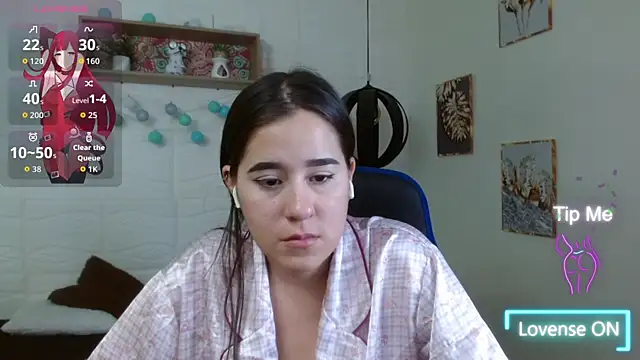 Snapshot of tulunaroja chatting on 09/16/25, 07:37 tulunaroja online show from 09/16/25, 07:37