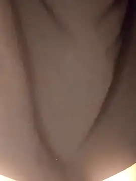 yaraa49 online show from 11/11/25, 05:02