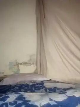 yaraa49 online show from 01/13/26, 05:33