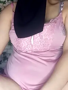 yaraa49 online show from 02/15/26, 06:47