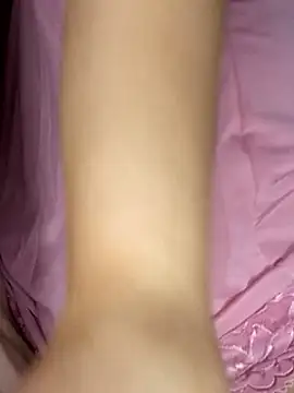 yaraa49 online show from 11/16/25, 05:45