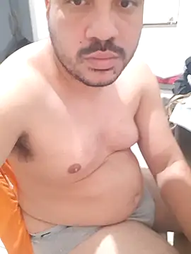 Urso Nerd online show from 10/01/25, 04:00