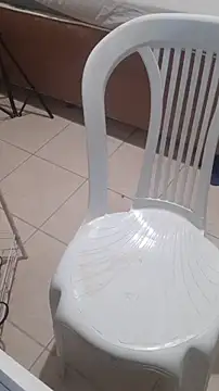 Urso Nerd online show from 11/24/25, 03:56