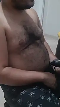 Urso Nerd online show from 03/18/26, 03:57