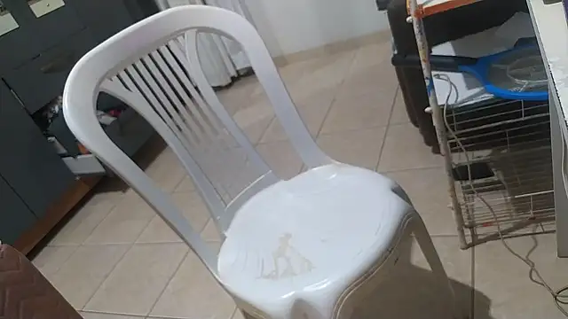 Urso Nerd online show from 03/27/26, 03:46