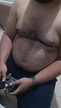 Urso Nerd online show from 01/19/26, 12:36