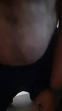 Urso Nerd online show from 03/11/26, 04:45