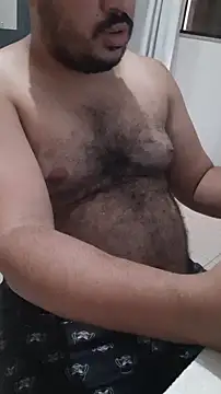 Urso Nerd online show from 03/16/26, 05:05