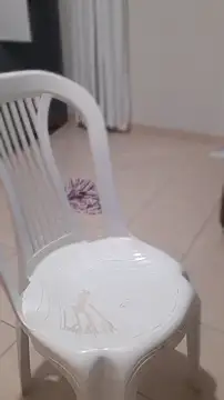 Urso Nerd online show from 03/22/26, 03:54