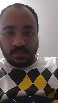 Urso Nerd online show from 11/09/25, 11:20