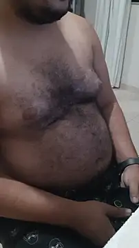 Urso Nerd online show from 03/16/26, 04:09