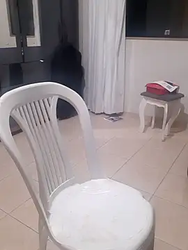 Urso Nerd online show from 09/23/25, 12:17