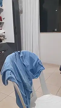 Urso Nerd online show from 03/23/26, 11:37