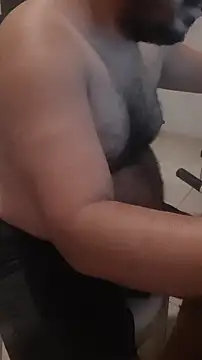 Urso Nerd online show from 04/14/26, 03:39