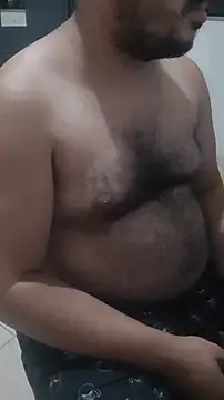 Urso Nerd online show from 03/19/26, 04:01