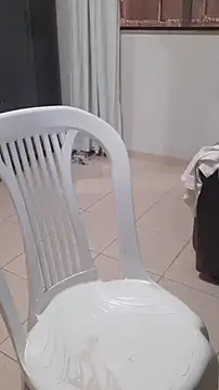 Urso Nerd online show from 03/21/26, 03:49