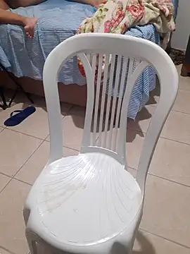 Urso Nerd online show from 12/04/25, 03:44