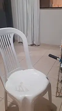 Urso Nerd online show from 04/05/26, 04:24